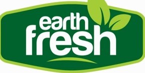 Earth Fresh
